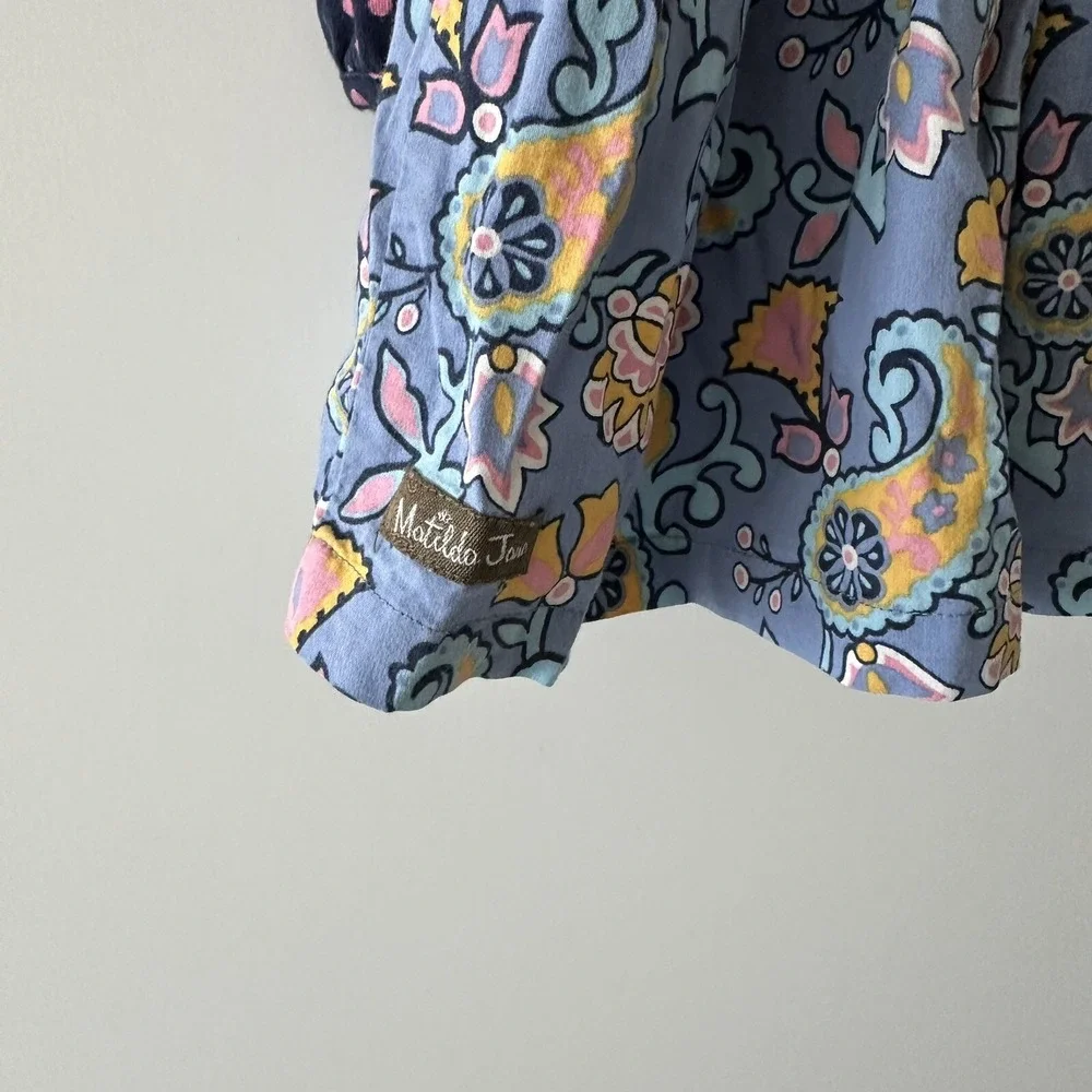 pastel blue mini dress Plus Size Sky Dress- Blue 3X / Blue upload-20231030 Ruched center front bustier How to Choose the Colour:Black and Black